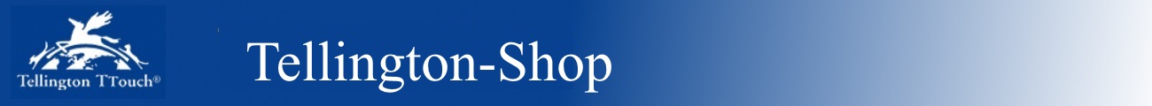 Tellingtonshop der Shop für den Pferdefreund