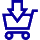 Warenkorb