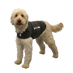 Thundershirt - Beruhigungsweste EU B2B KUNDENXS 4 - 6 kg